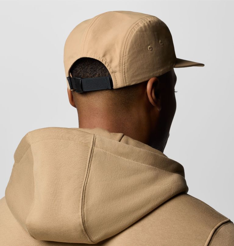 creek side 5-panel pet