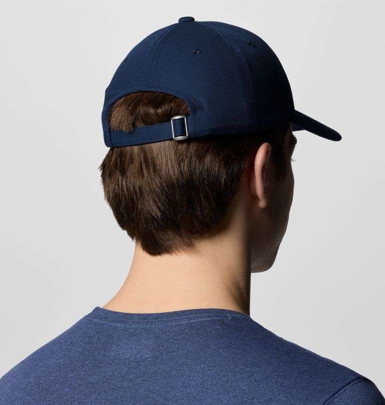 twin canyon baseballpet