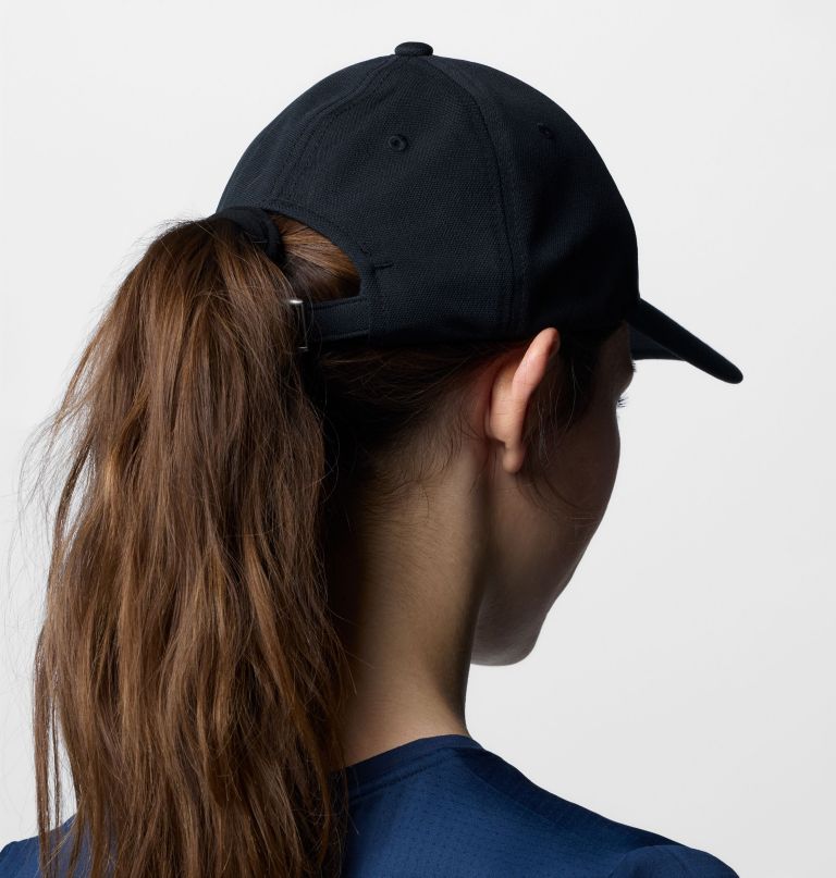 twin canyon baseballpet