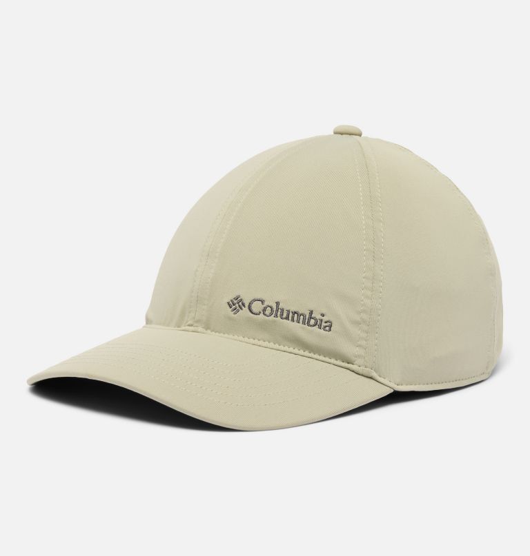 coolhead iii baseballpet