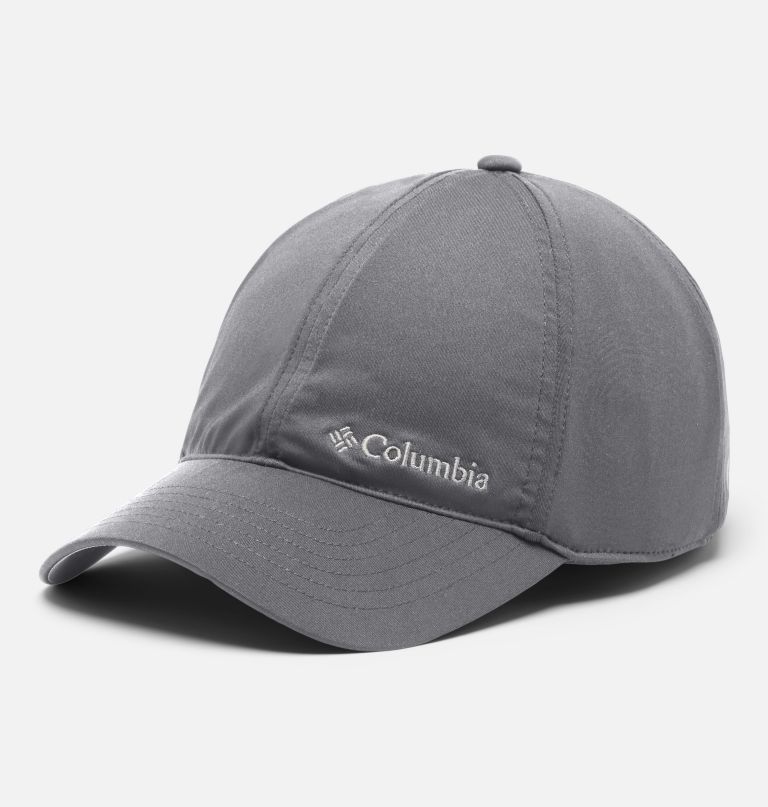coolhead iii baseballpet