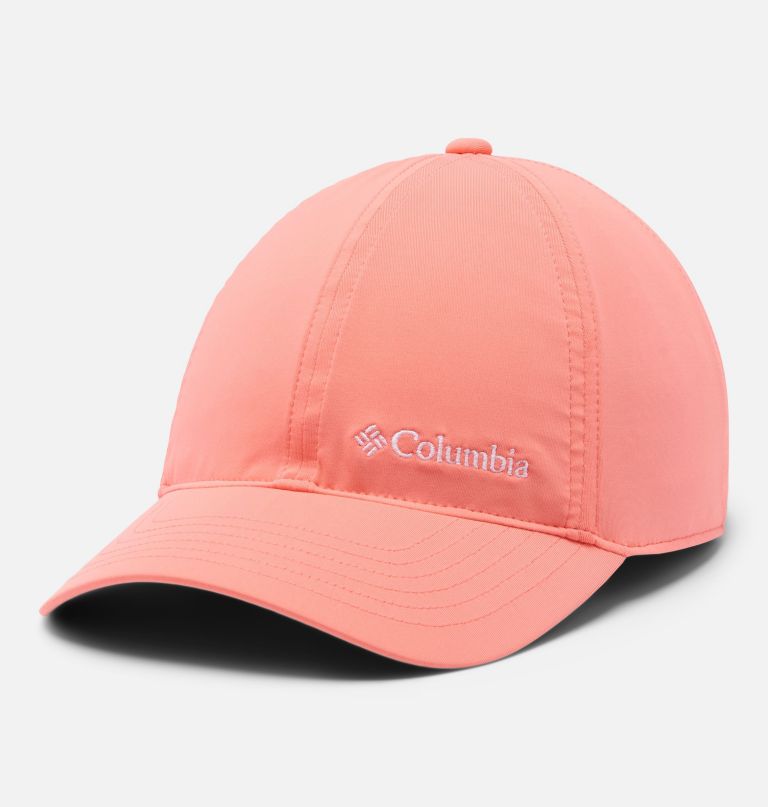 coolhead iii baseballpet