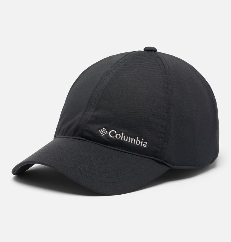 coolhead iii baseballpet