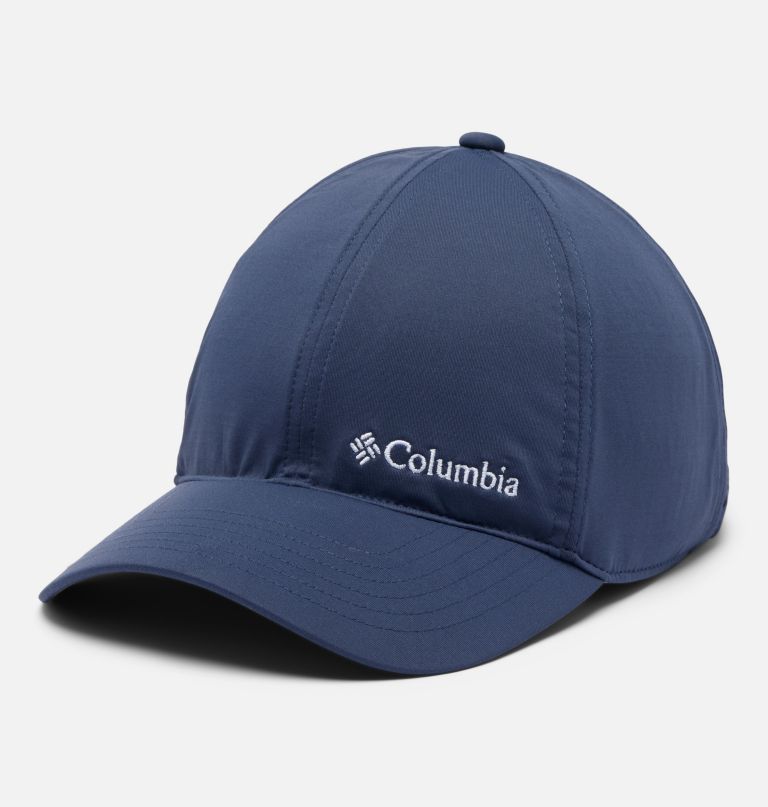 coolhead iii baseballpet
