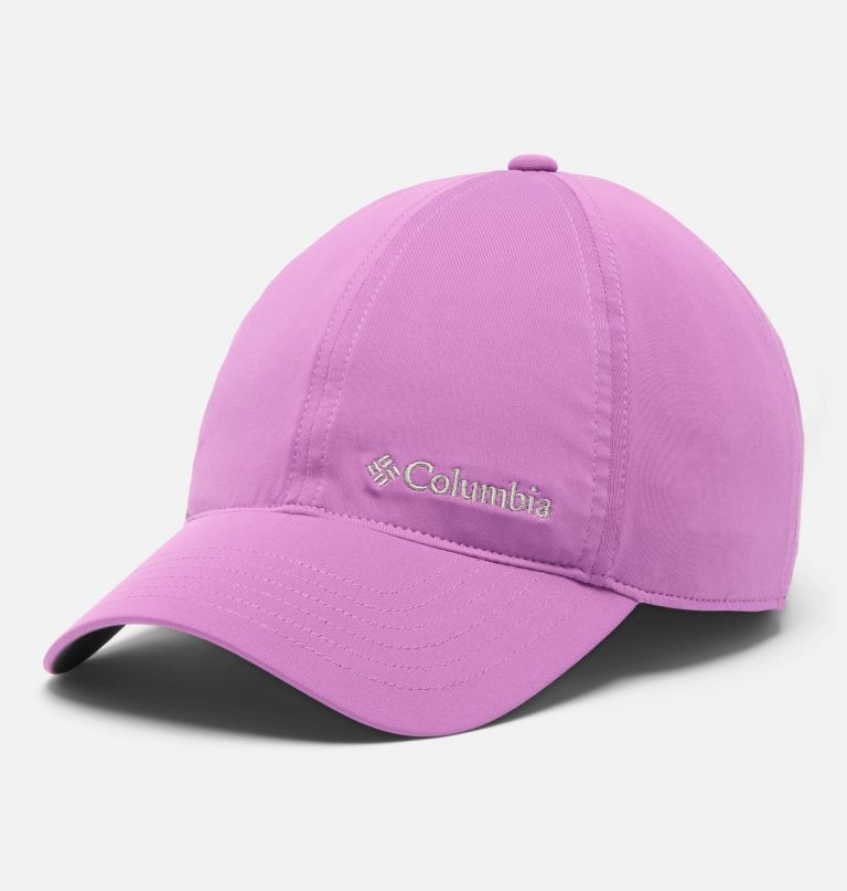 coolhead iii baseballpet