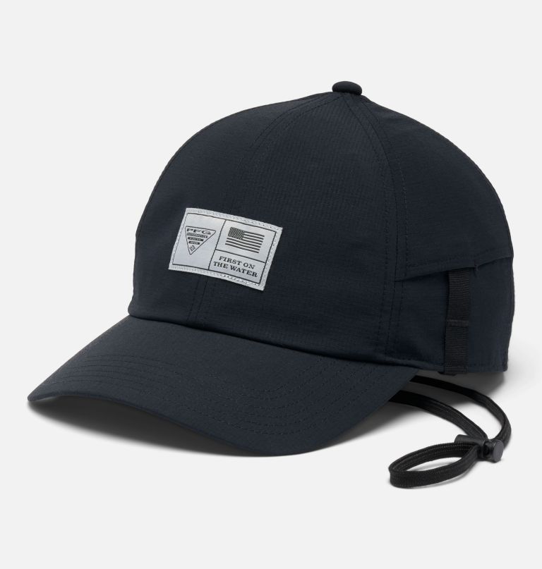 pfg 80mph baseballpet