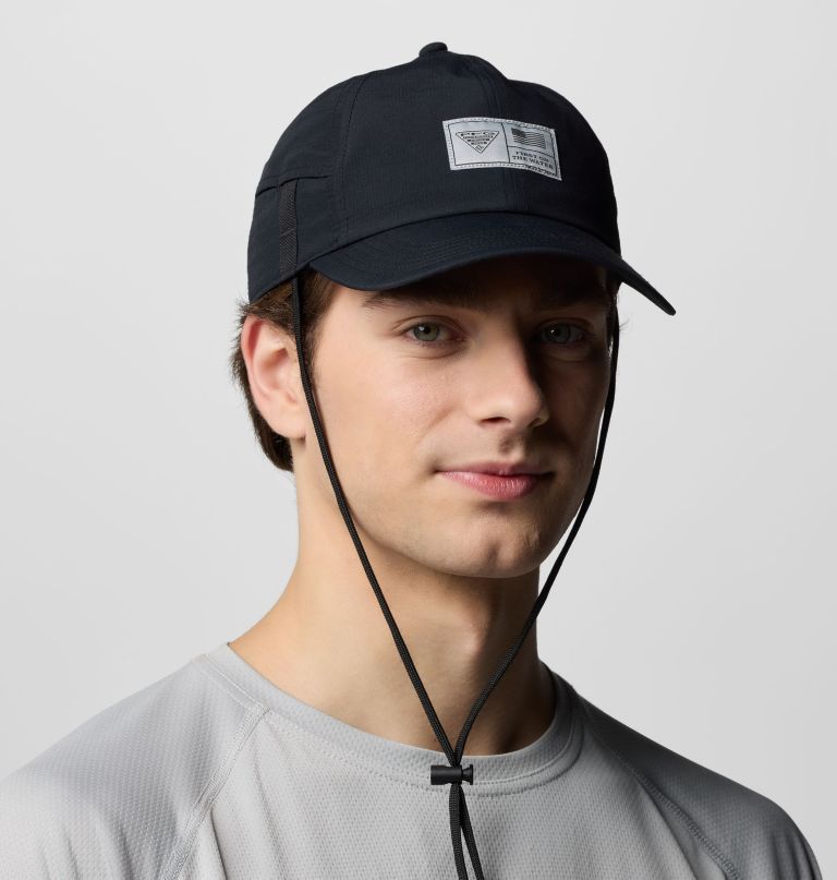 pfg 80mph baseballpet