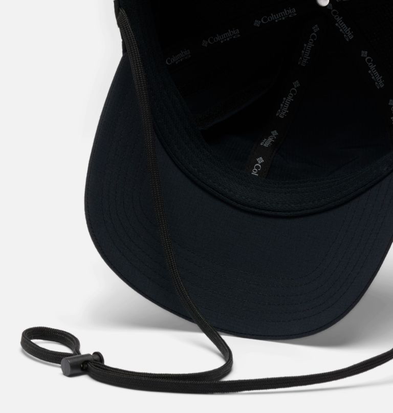 pfg 80mph baseballpet