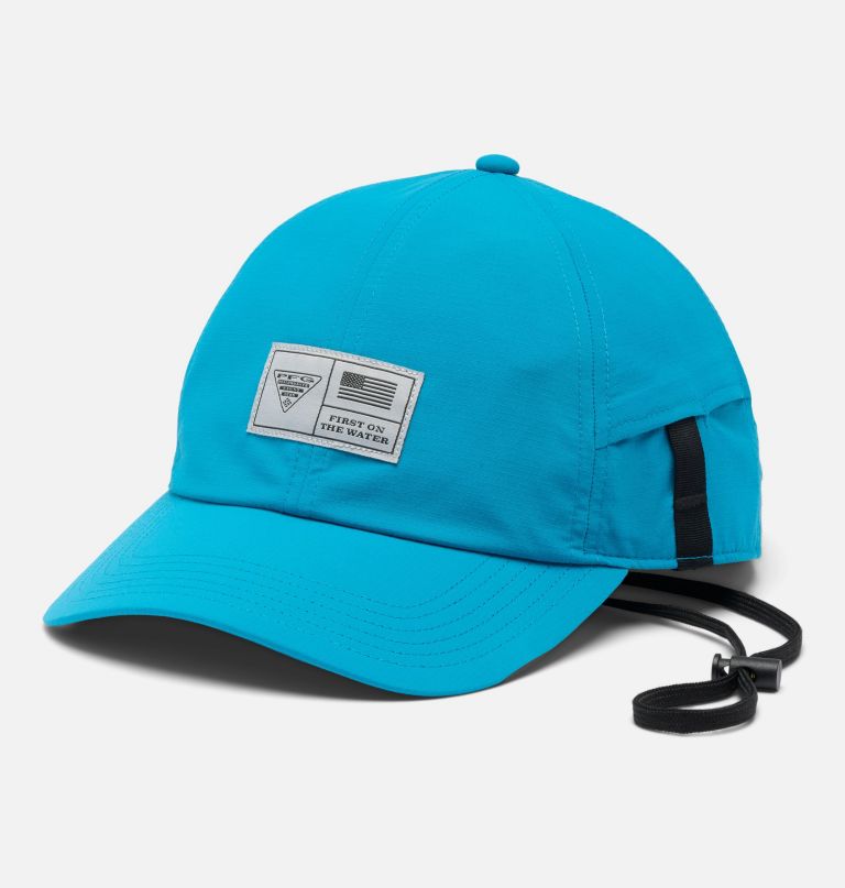 pfg 80mph baseballpet