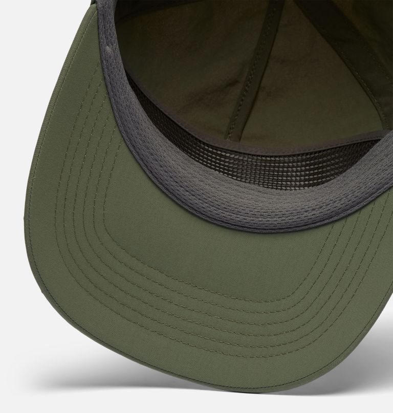 pfg lost waters snap back baseball cap