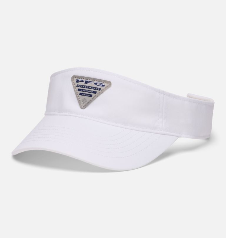 pfg thrill tide vizier