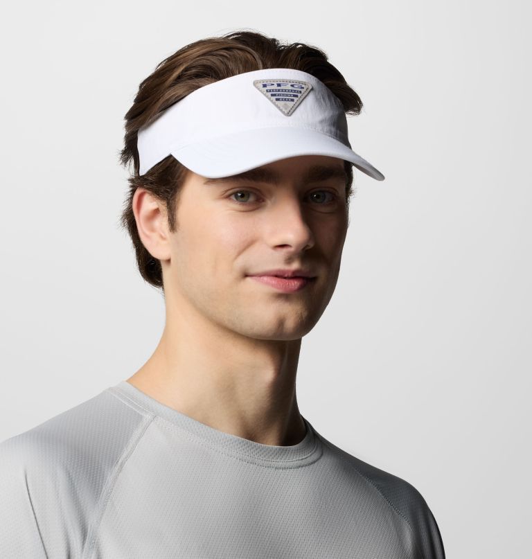 pfg thrill tide vizier