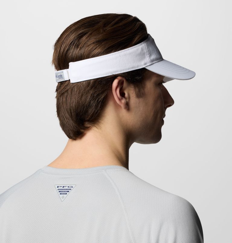 pfg thrill tide vizier
