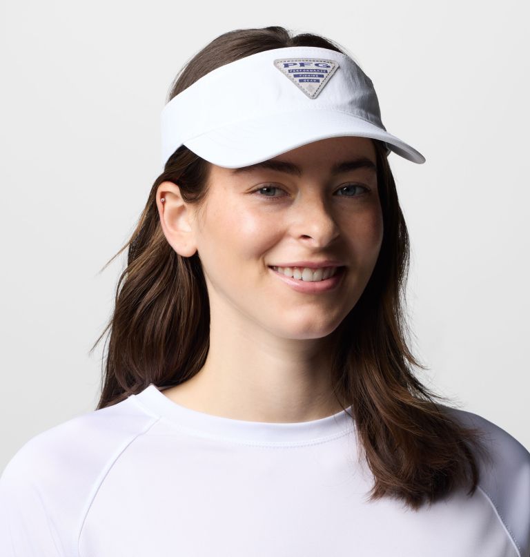pfg thrill tide vizier