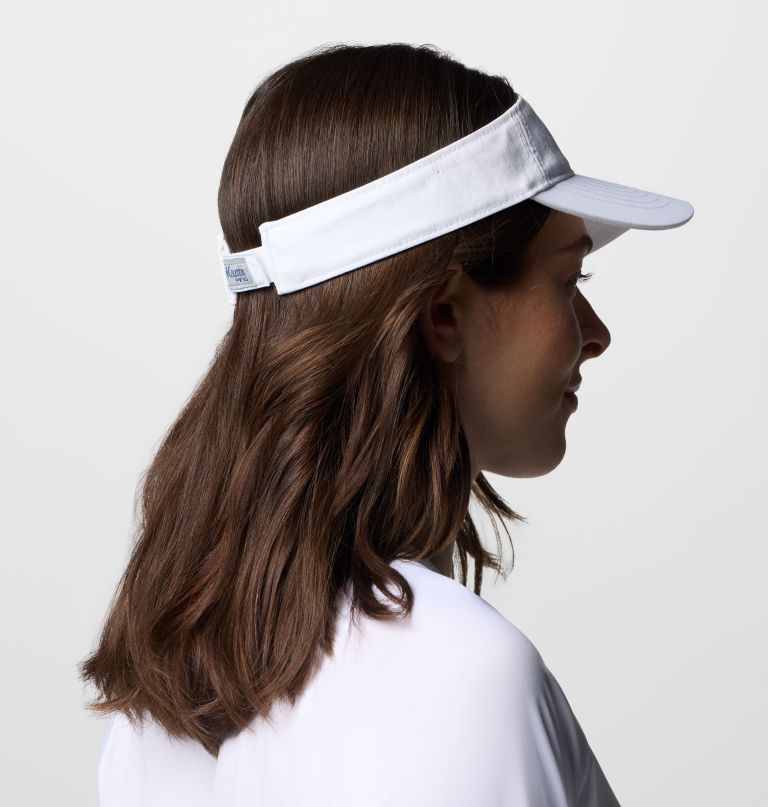 pfg thrill tide vizier