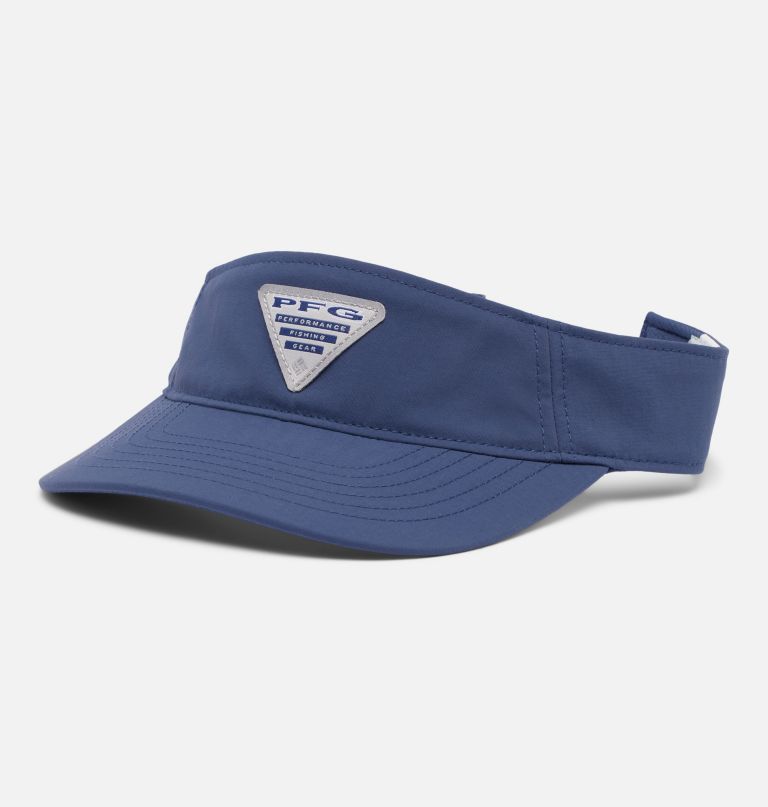 pfg thrill tide vizier