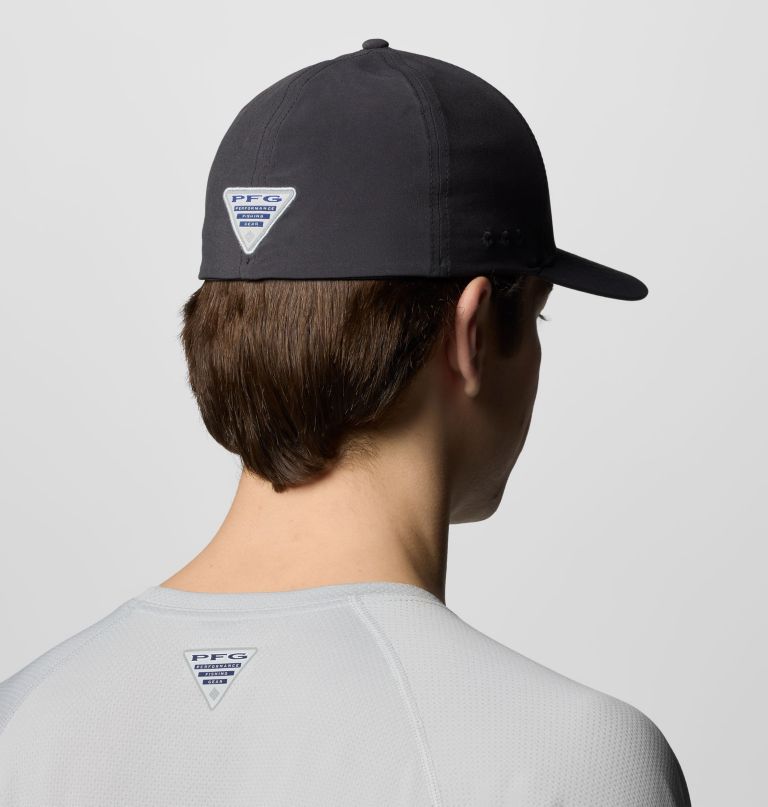 pfg uncharted baseballpet