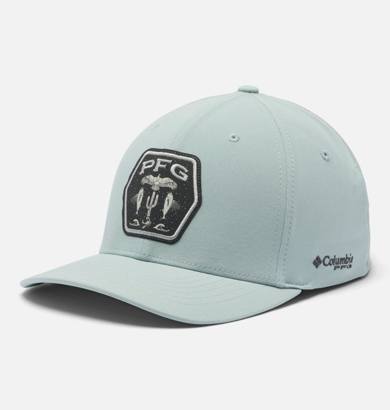 pfg uncharted baseballpet