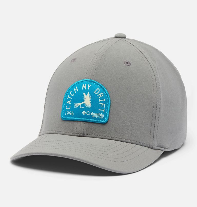 pfg uncharted baseballpet