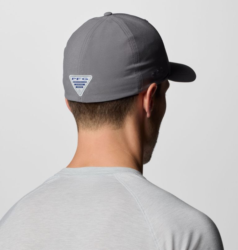pfg uncharted baseballpet