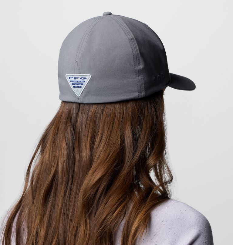 pfg uncharted baseballpet