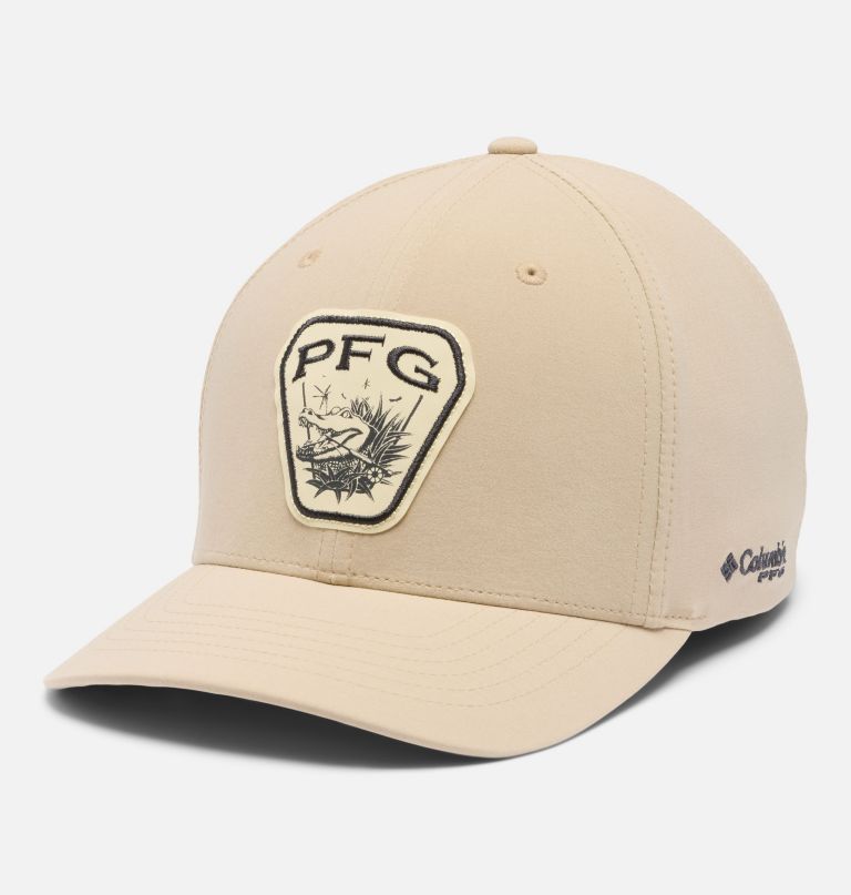 pfg uncharted baseballpet