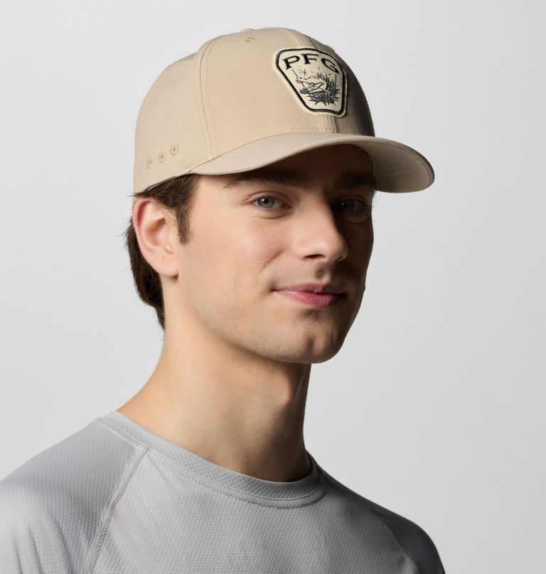 pfg uncharted baseballpet