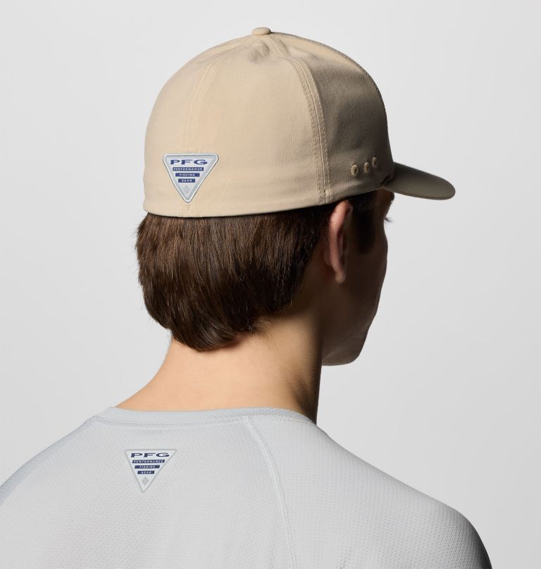 pfg uncharted baseballpet