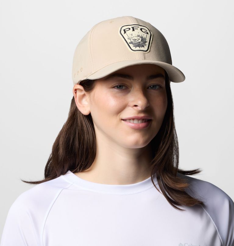 pfg uncharted baseballpet