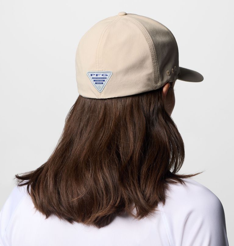pfg uncharted baseballpet