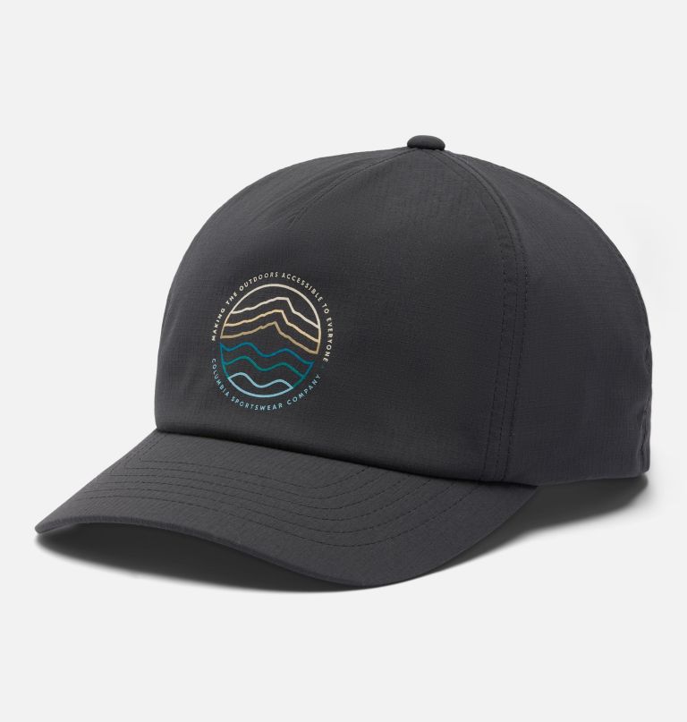 alta crest 3d stretch snap back baseball cap