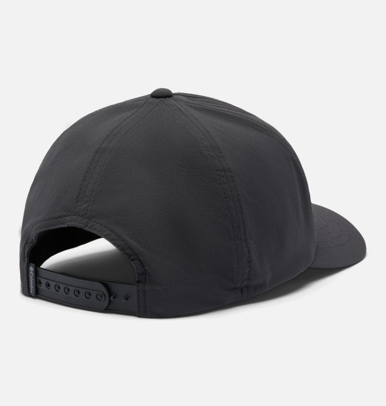 alta crest 3d stretch snap back baseball cap