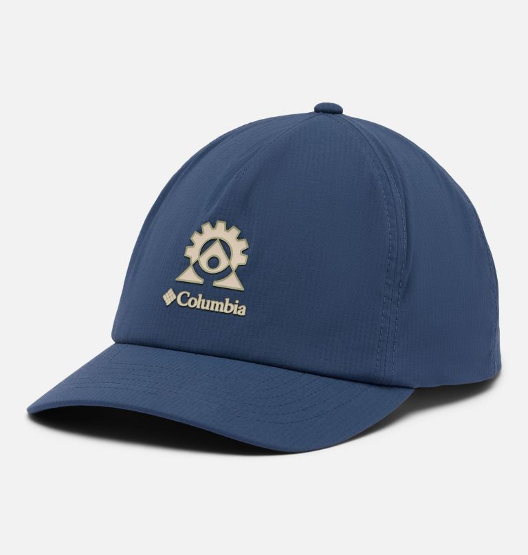alta crest 3d stretch snap back baseball cap