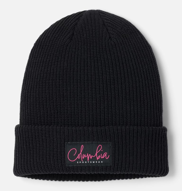 lost lager ii beanie