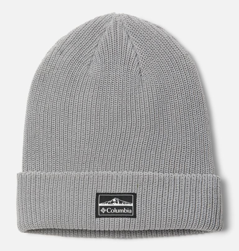 lost lager ii beanie