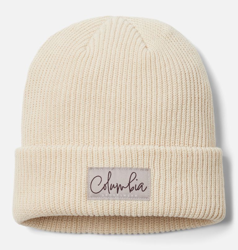 lost lager ii beanie