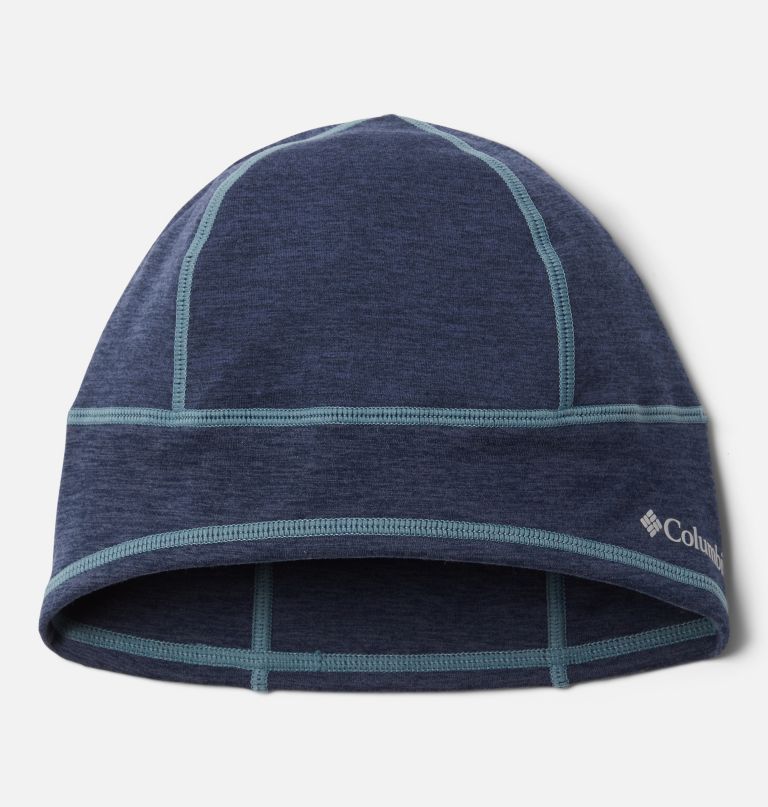 infinity trail muts