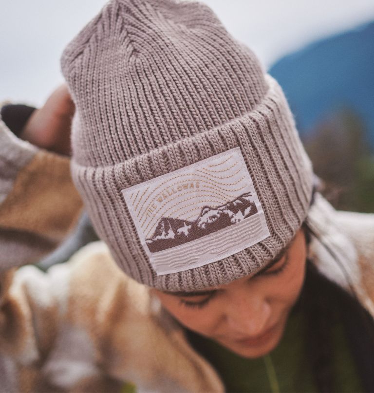 wallowa muts