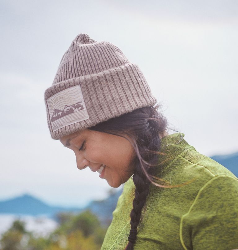 wallowa muts