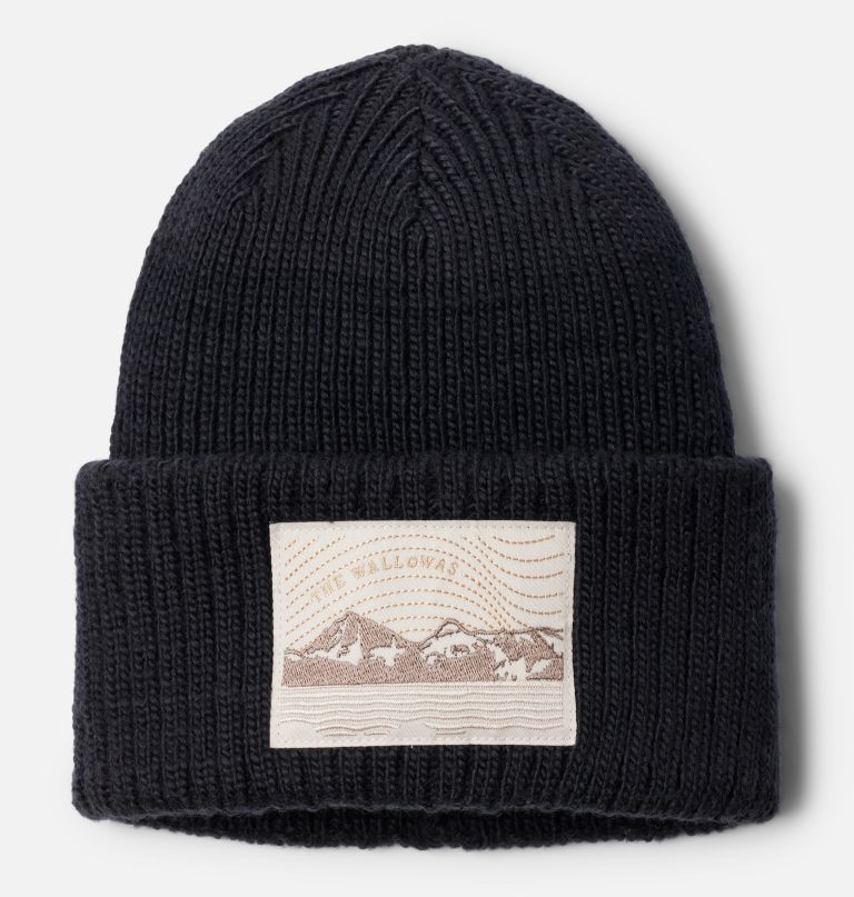 wallowa muts