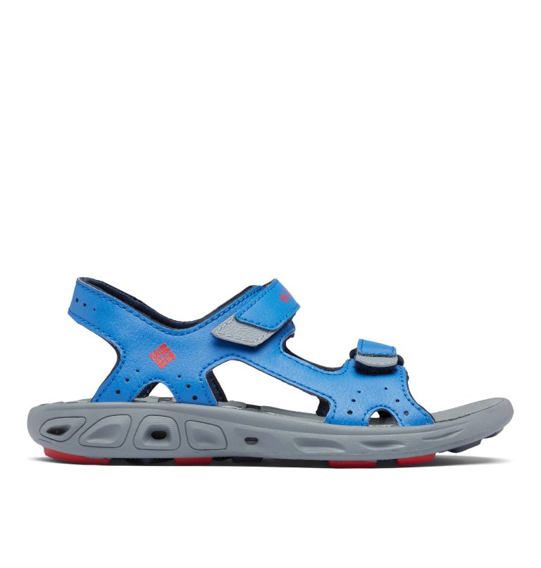 big kids techsun vent sandal