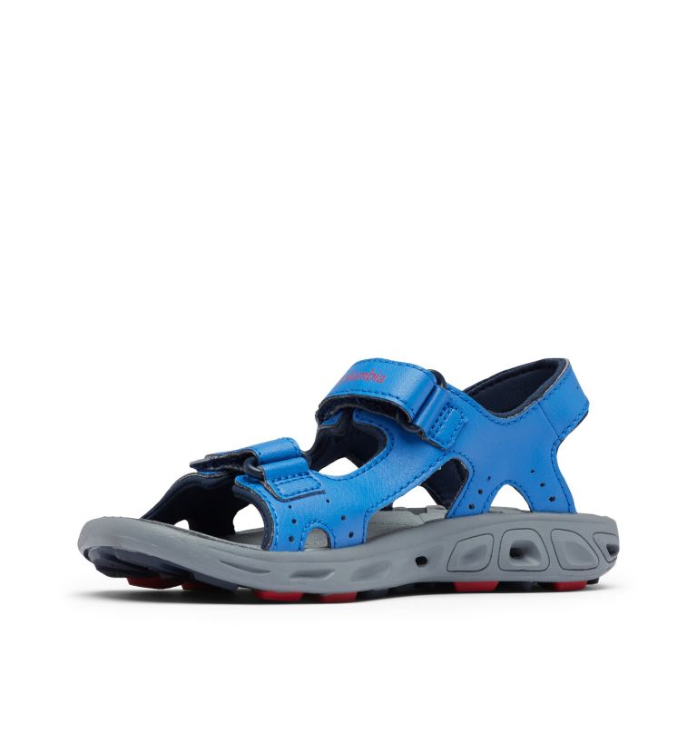 big kids techsun vent sandal