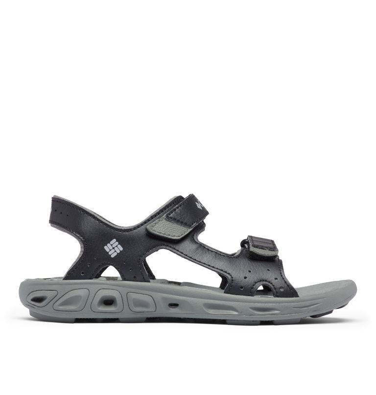 big kids techsun vent sandal