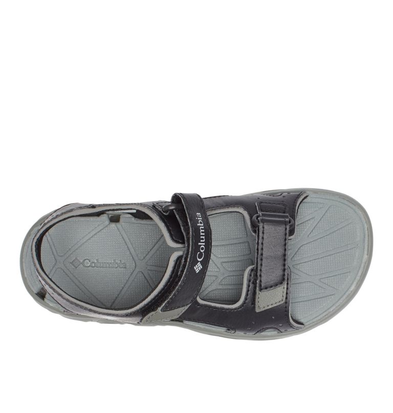 big kids techsun vent sandal