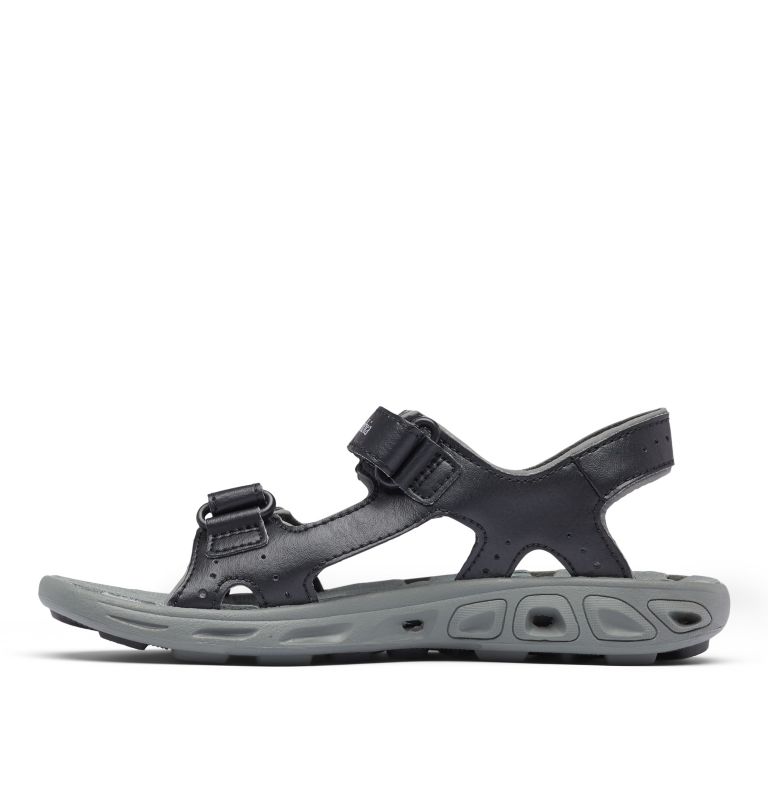 big kids techsun vent sandal