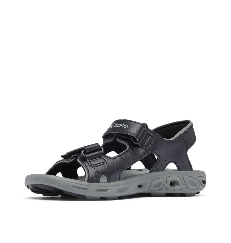 big kids techsun vent sandal