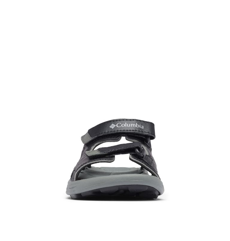 big kids techsun vent sandal