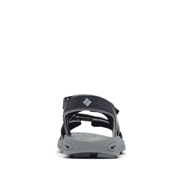big kids techsun vent sandal