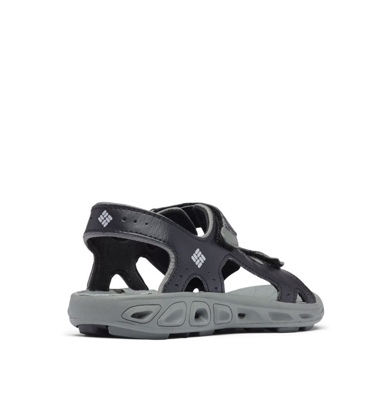 big kids techsun vent sandal