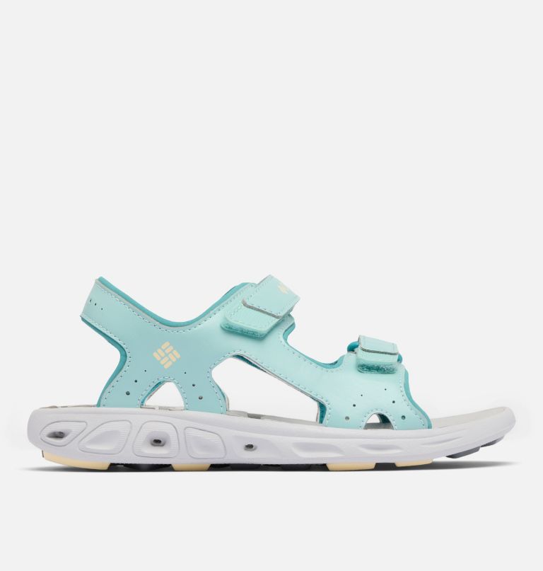 big kids techsun vent sandal